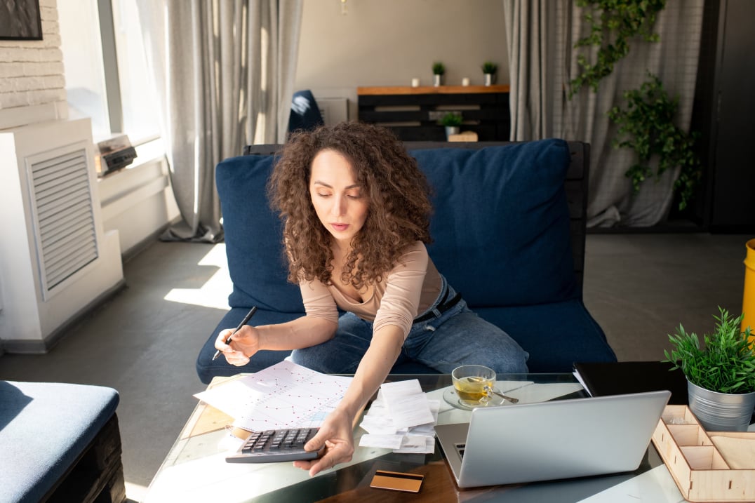 Fiscalité de l'assurance-vie à L'Isle-Adam