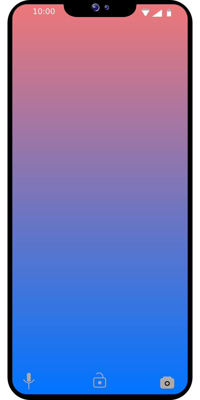 Cabinet OSP à L'Isle-Adam : contact